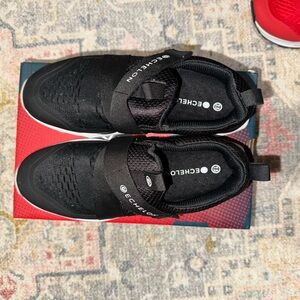 Spin cycle shoe - soul cycle shoe - indoor cycleing shoe - bike shoe LIKE NEW